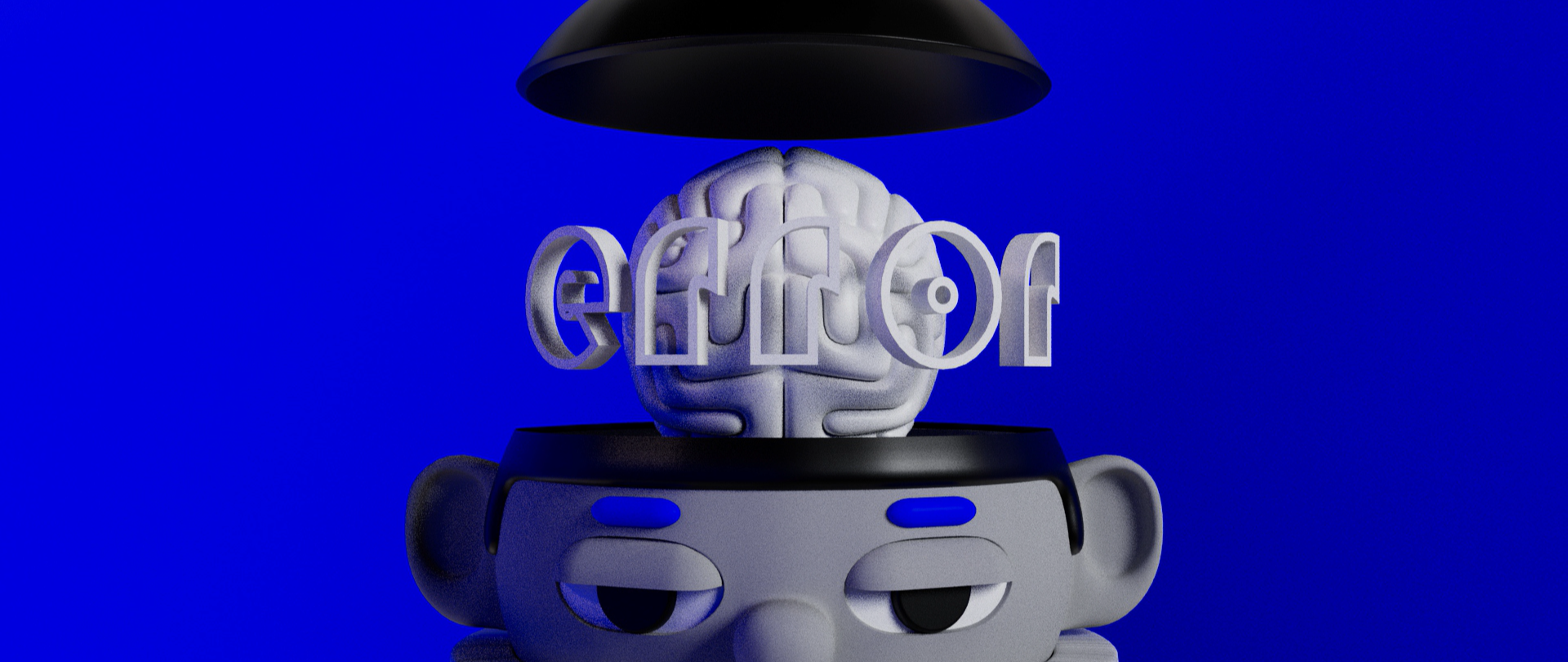 我在當機前未存檔