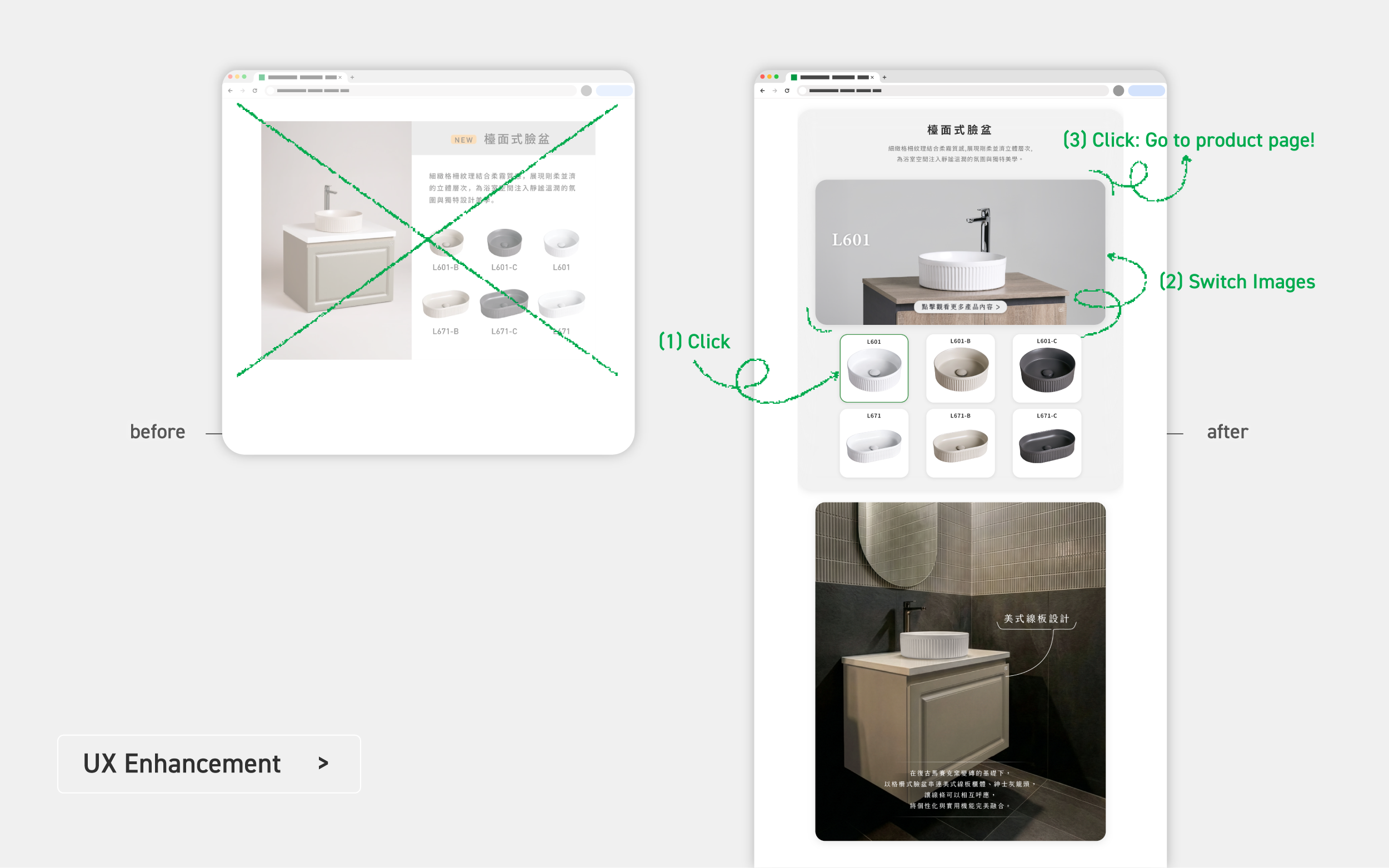 Website Optimization 3