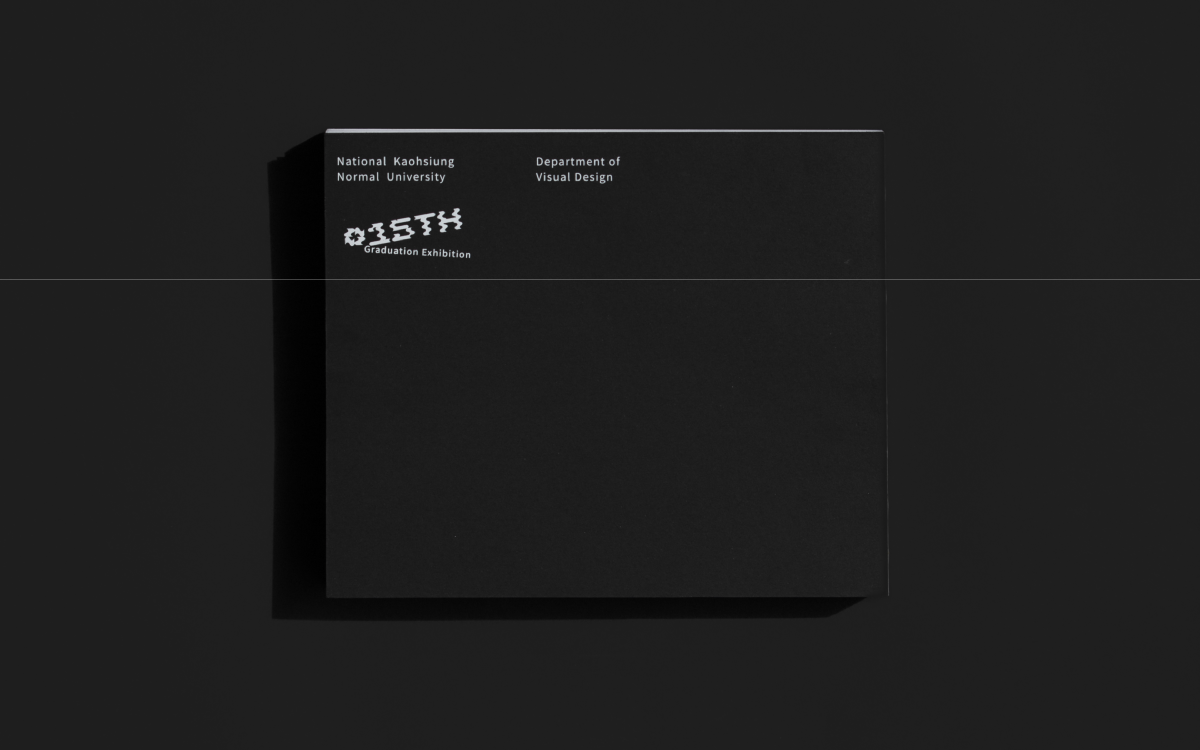 Application Design 4